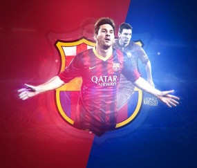 青春风暴席卷意甲舞台 科莫半场力擒热那亚 皇马借将尼科-帕斯一锤定音