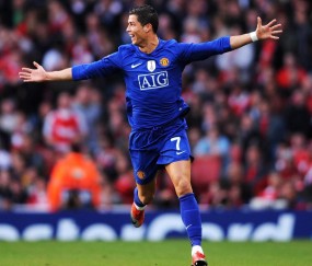 世体曝埃永冬窗寻求离队 欧洲四大豪门竞逐引关注