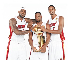 凯恩畅谈完美球员模板，梅西金左脚 C罗钻石右脚 自身射术仅列其一