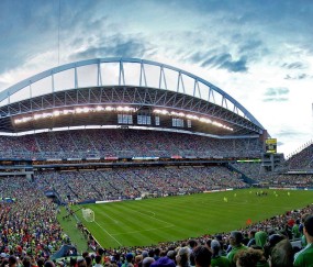 杜兰特独揽30分5助攻，火箭主场大胜开拓者迎三连胜