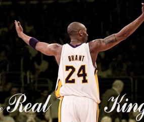 水爷传奇，重温拉莫斯皇马欧冠生涯每一粒经典进球