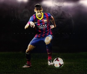 曼联握有主动权，B费合同含一年续约选项，沙特与欧洲豪门虎视眈眈