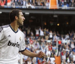 德天空独家，尤文图斯锁定匈牙利新星托特，1500万欧元瞄准未来中场