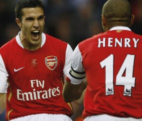 热格罗瓦快问快答吐露心声，梅西是永恒偶像，尤文绝杀夺冠是终极梦想