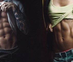 太阳报独家，格拉利什瑞典夜游七小时，观战红军枪手激战引关注