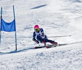 辽篮启动优先续约权锁定哈德森 薪资细节与谈判分歧成焦点
