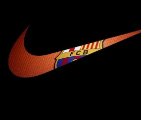 红黑军团锋线补强迈出关键一步 跟队记者确认米兰接近签下伯恩茅斯射手希门尼斯