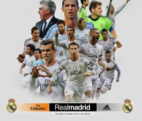 阿马德社媒调侃引更衣室趣闻 齐尔克泽委屈发问，为何他摸得我摸不得？