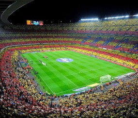 勇士啃老重蹈覆辙？37岁库里尽力了，巴特勒效应消失