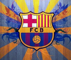 雷霆新星闪耀关键时刻，杰伦·威廉姆斯断球反击上演高难度制胜上篮