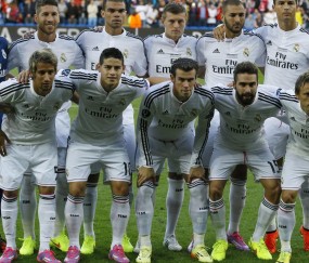 新星闪耀！泰里克-乔治传射建功 切尔西青春风暴再添猛将