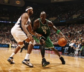 格里马尔多公开西甲梦想，勒沃库森暂缓续约谈判引关注