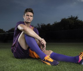 拉波尔塔前瞻欧战焦点对决，切尔西是强劲对手，但巴萨信心十足