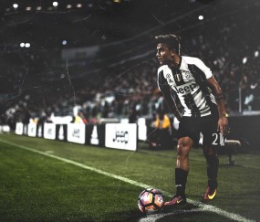 半场魔咒笼罩酋长球场！曼城卫冕之路现曙光，阿森纳逆转乏力恐失争冠主动权