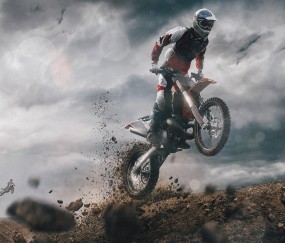 基翁建言，热刺客场表现惊艳，阿森纳需以高位逼抢应对北伦敦德比