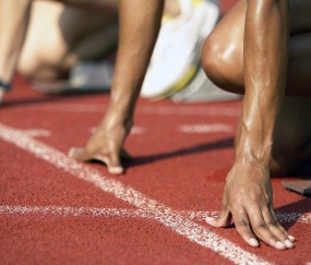 法媒曝科纳特转会风向突变，皇马优先级下调，巴黎巴萨加入争夺战