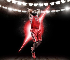 英超争冠白热化,曼城、阿森纳、利物浦上演终极对决