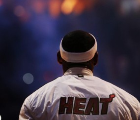 英超强势领跑欧洲战场 意甲稳健崛起欧冠积分榜竞争白热化