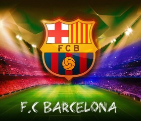 齐尔克泽未来成疑引关注，曼联或出售以平衡财政