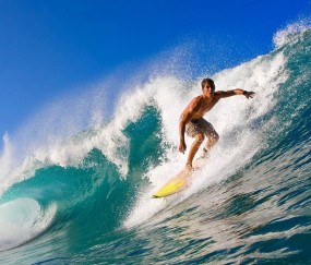 孔帕尼铁血宣言，无视身价差距，球场任务始终如一