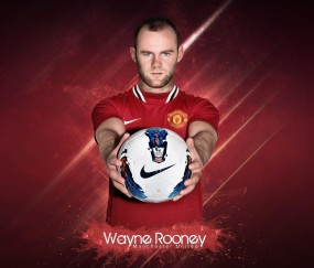 萨拉赫还是萨卡？墨菲力挺埃及之王，他总能创造奇迹