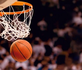 山东泰山收官战气势如虹大胜武汉三镇 卡扎伊什维利独中两元却与金靴擦肩