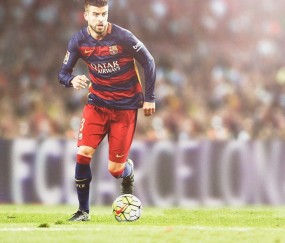 苏契奇处子球闪耀，团队胜利才是最终答案