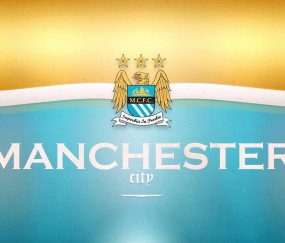 自由式滑雪世界杯中国站圆满落幕,谷爱凌再夺金牌创历史