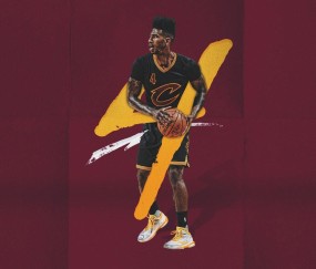 塞维利亚德比因球迷投掷杂物中断18分钟 俱乐部或面临严厉处罚