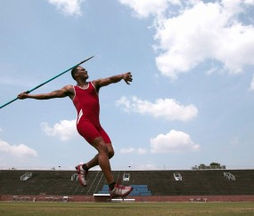 蓝军专克白百合！切尔西延续伦敦德比统治力，客场力擒热刺稳居头号克星