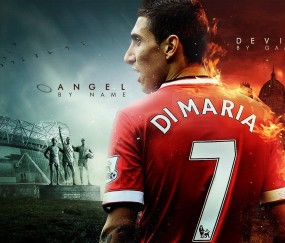 三载归乡路，五棵松再迎旧将新颜 首钢男篮注入强心剂