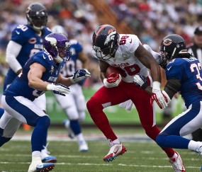 易建联强势复苏独揽29分 广东力克深圳挺进总决赛再战新疆