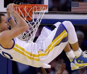 不败神话延续！皇马力克莱万特豪取七连胜，阿隆索迎执教生涯关键考验