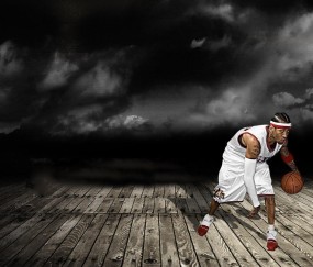 恰尔汗奥卢直言黄牌风险成战略焦点 土耳其决战西班牙前谨慎评估停赛隐患