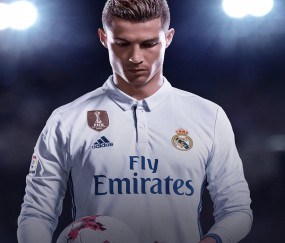 塞维利亚主场看台遭关闭 俱乐部不满处罚决定将提起上诉