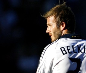 德转明夏合同到期最贵11人阵容出炉，B席、格伊、科纳特、于帕领衔，豪门续约博弈暗潮汹涌