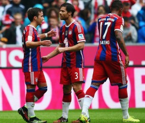 威廉末节狂飙导演逆转好戏 菲律宾力克伊朗成功雪耻