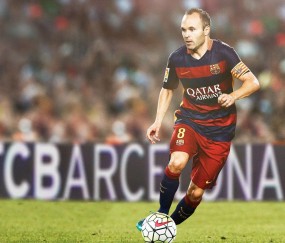 新星闪耀！恩瓦内里首开记录制胜，荣膺英格兰U21全场最佳