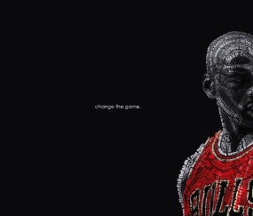 天价引援陷迷失！利物浦新核数据挂零，克洛普体系遭遇兼容难题