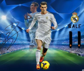 辽篮绝境逢生，小将临危受命立奇功；总决赛淬炼真金，张镇麟绽放巨星光芒