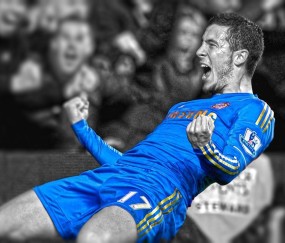 联赛为国字号让路，中超中甲9月6日起全面暂停，全力保障U23国足亚运征程