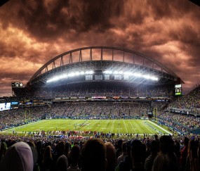 罗马锋线火力告急，紧急引援锁定齐尔克泽与卡利穆恩多