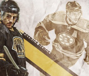 梅西第八次捧杯，拉菲尼亚金球奖第五引发热议，巴西飞翼的崛起与未来