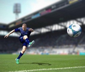 伯纳乌嘘声再起引热议 贝林厄姆展现超龄成熟，理解球迷的高期待与高投入