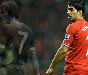 中国男篮位列第六档直面挑战 东道主菲律宾强势领衔FIBA新周期分组