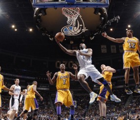 国际帆船赛圆满落幕 法国队逆风翻盘夺冠