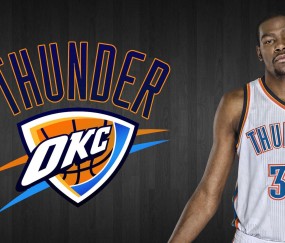 NBA季后赛激战正酣 东西部豪强展开激烈角逐