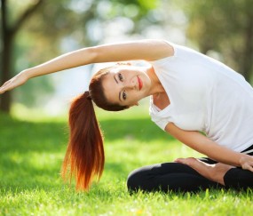 15岁新星通卡拉破格晋升 巴萨青年欧冠阵容再现天才疑云