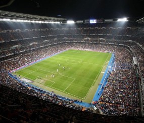 里皮之子揭秘父亲离任意大利帅位内情，为家人安全弃帅印，坚守不干涉原则