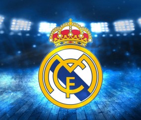 南京校园足球蓬勃发展 全国特色学校数量增至294所